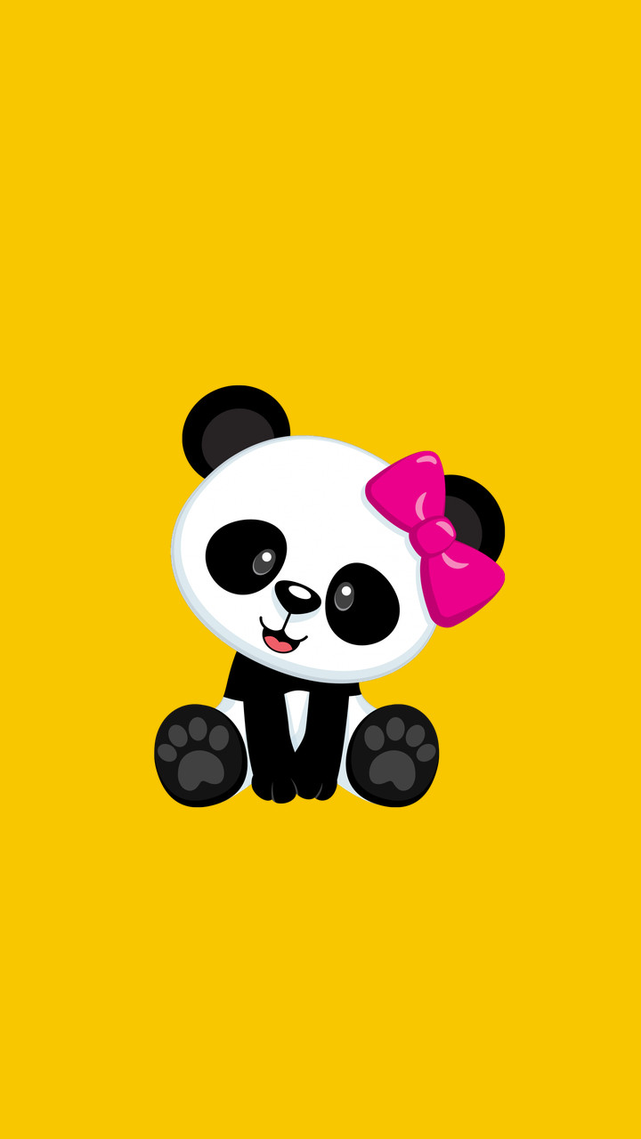 panda2
